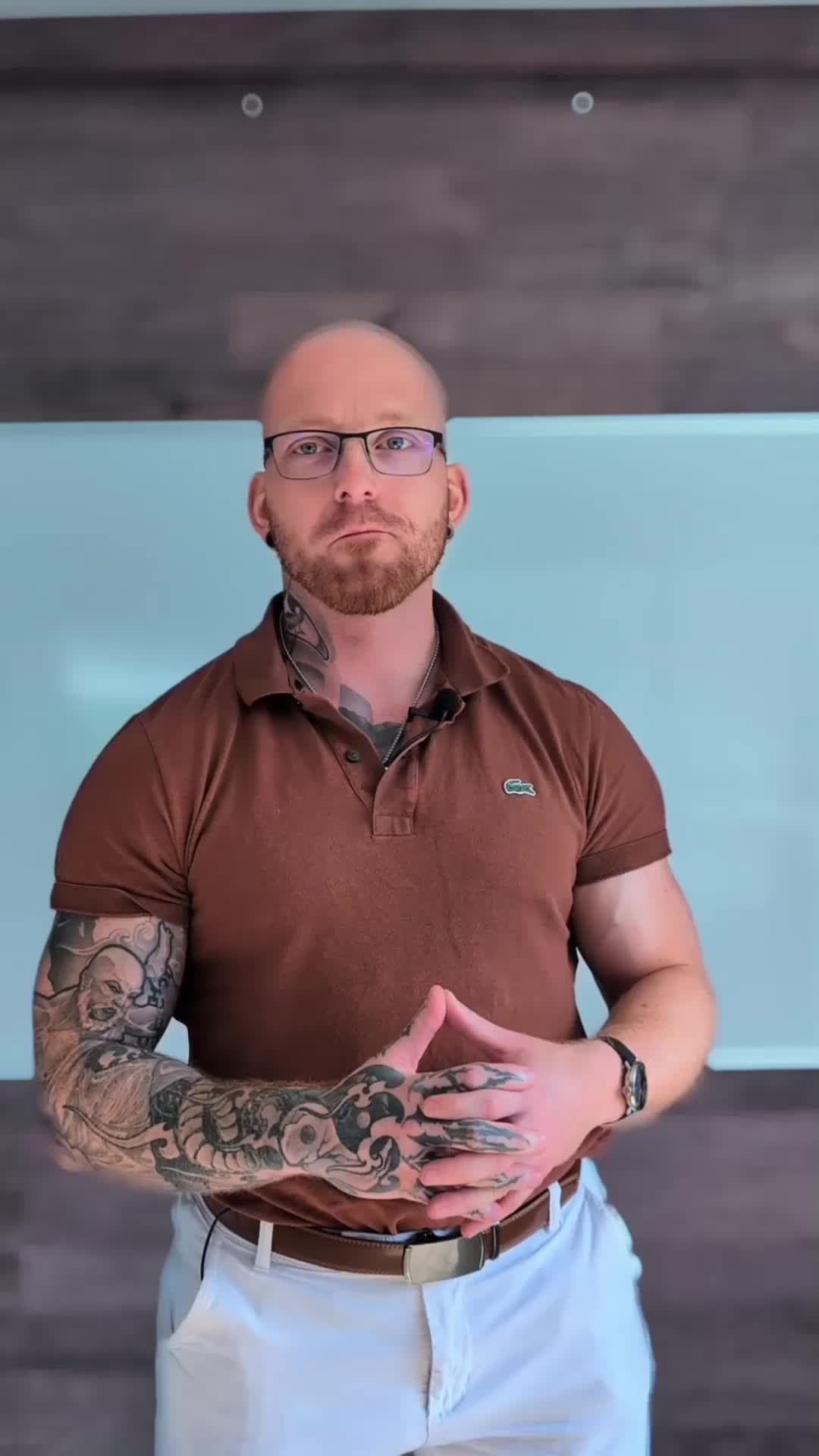 @R&uuml;ckenreparatur Community