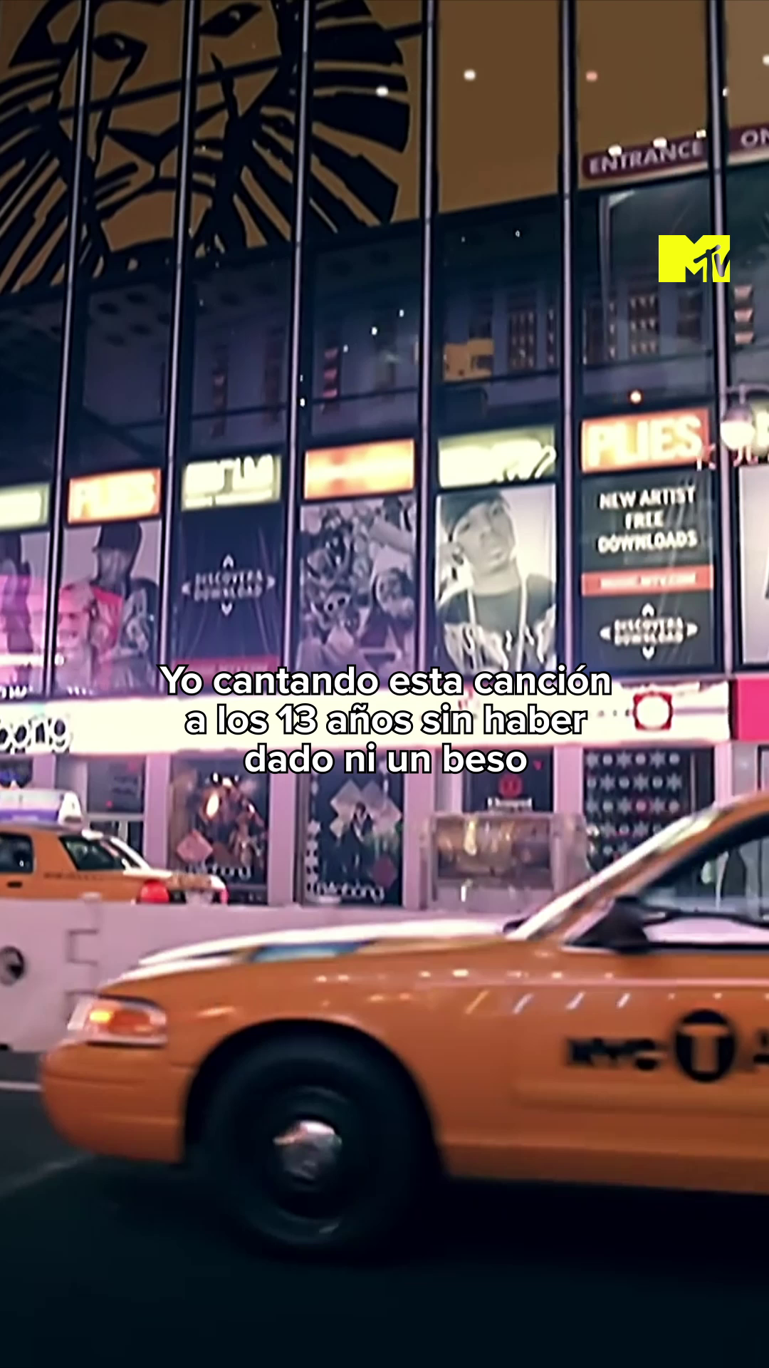 @MTVLA