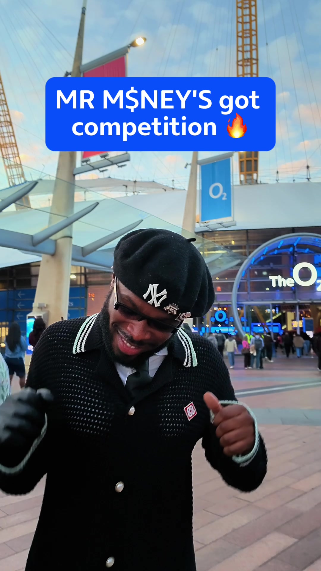 @O2