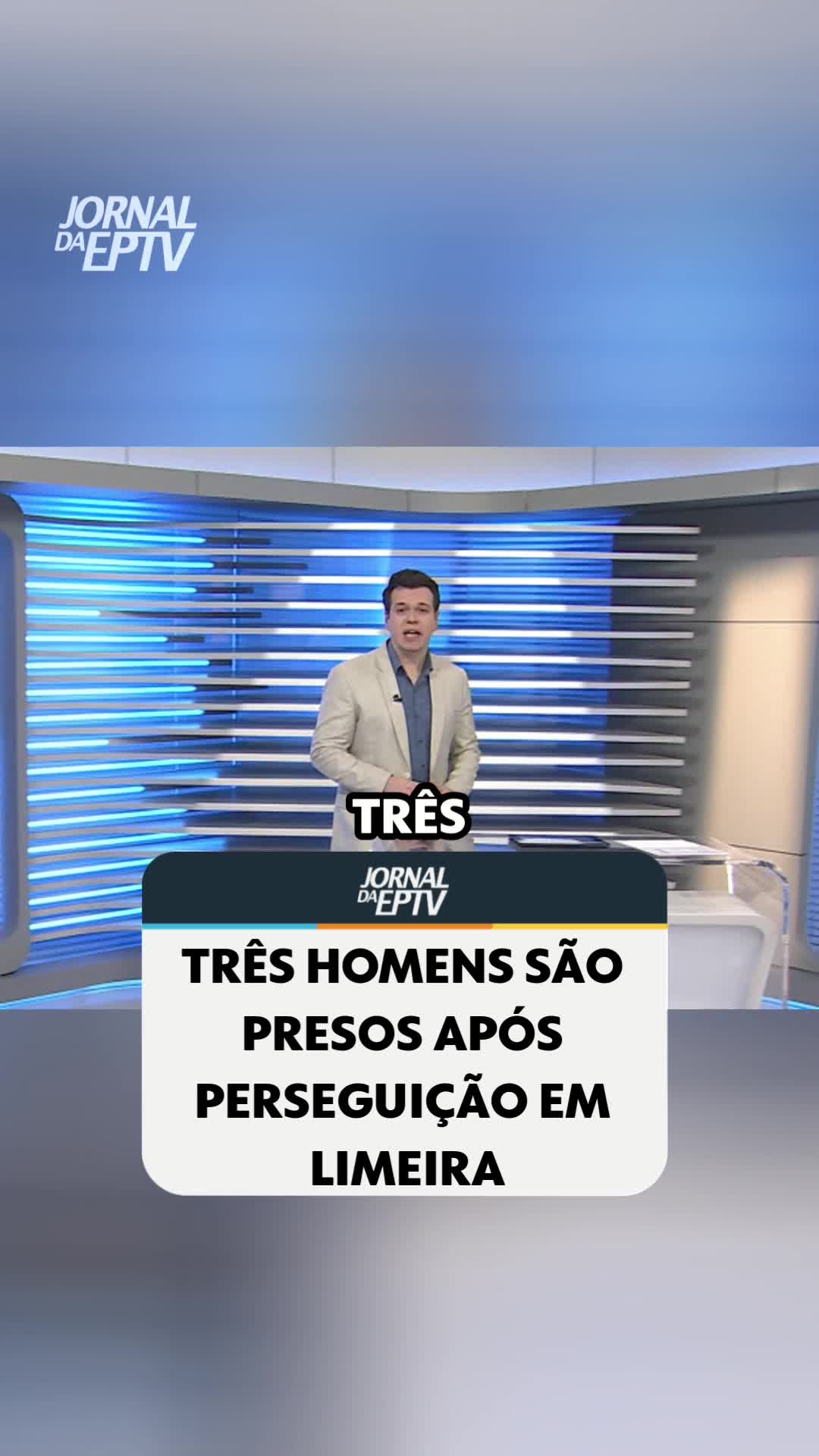 @jornaldaeptvcampinas
