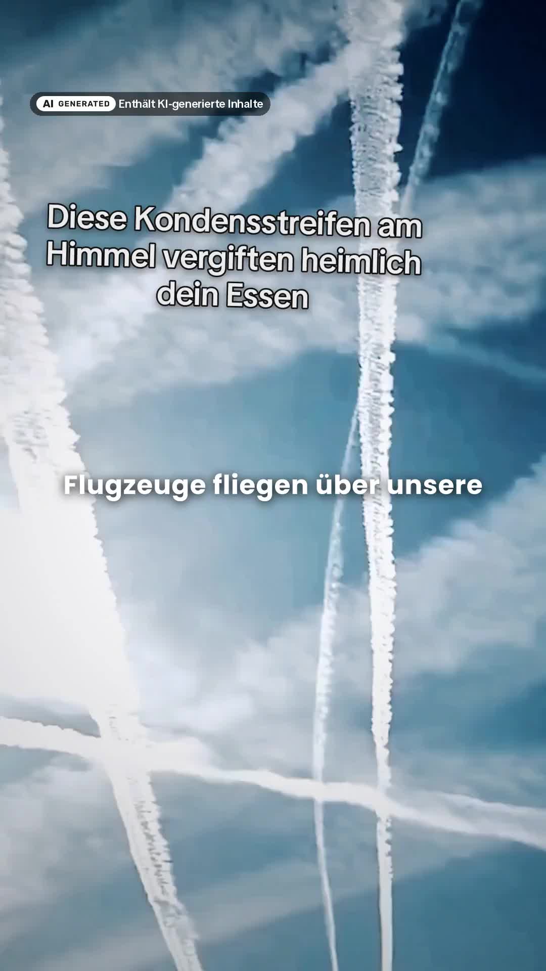 @Dipl. Ing. Madjid Abdellaziz