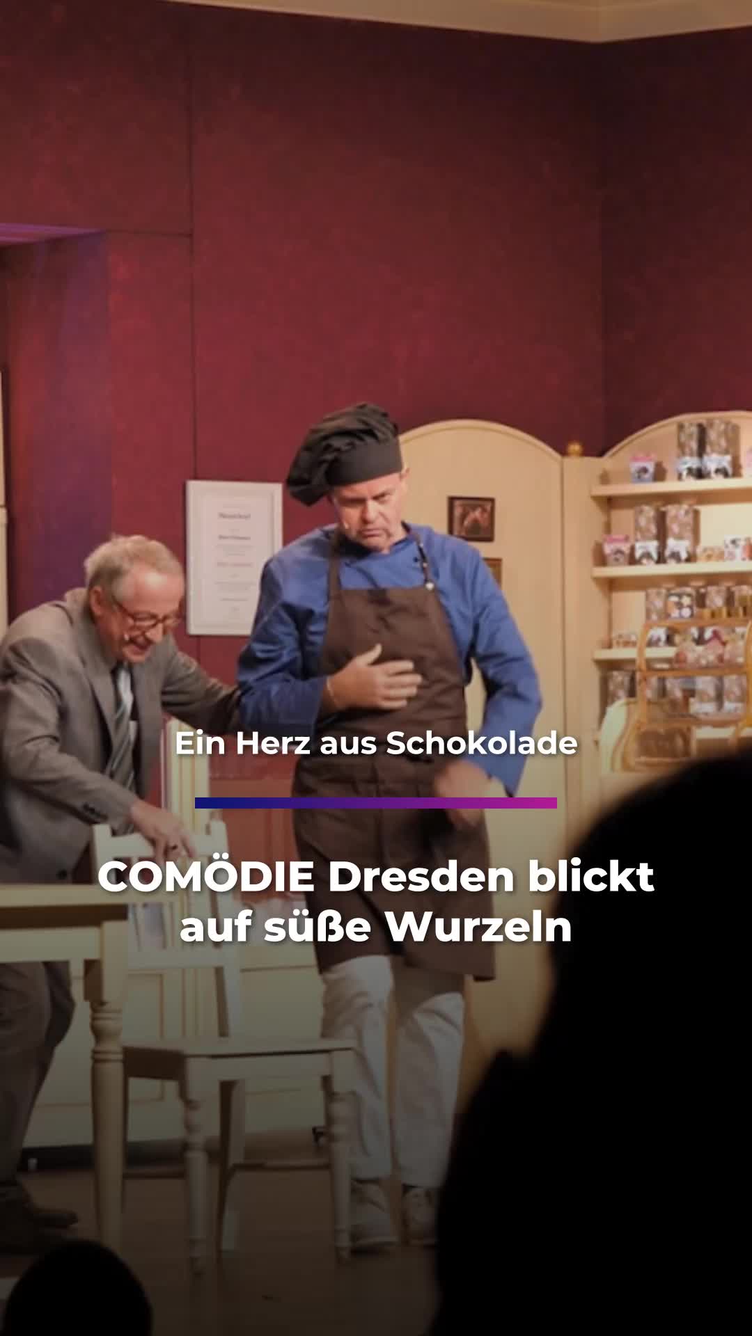 @Sachsen Fernsehen