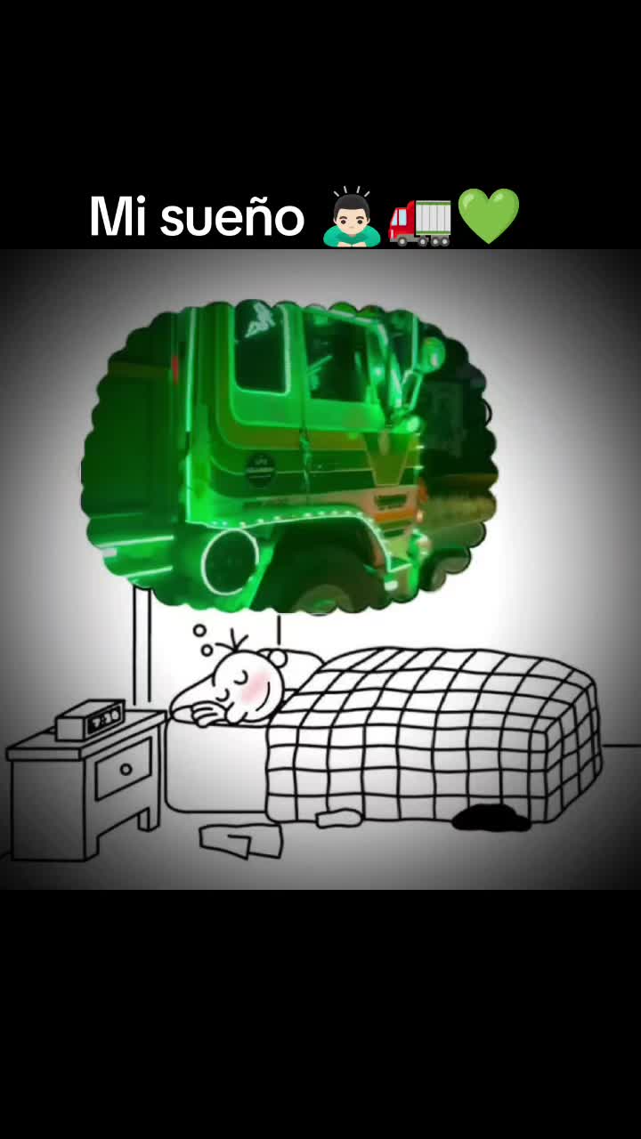 @🥷🚛Maynor&hellip;05🚀💚