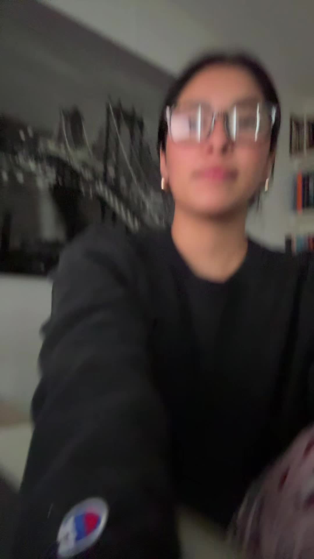 @Ale <3