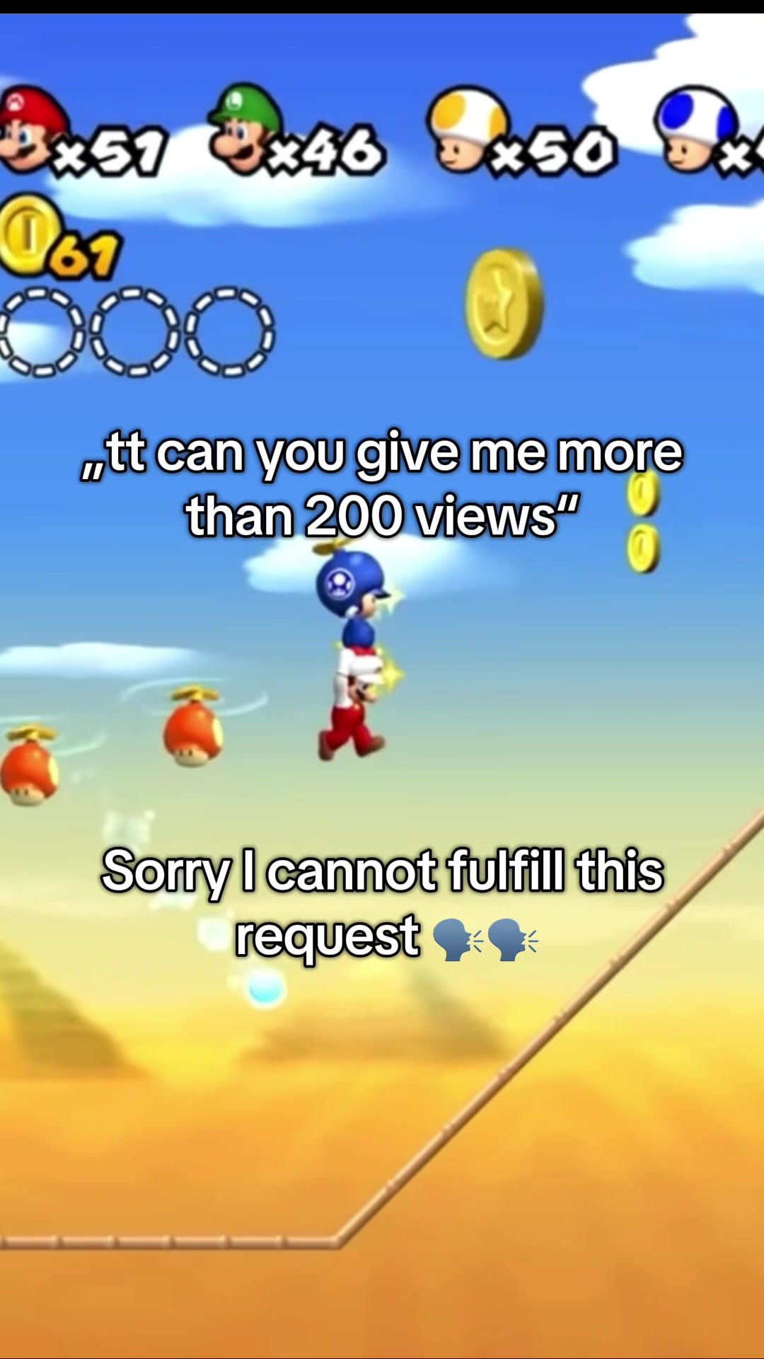 @wii.speedrun