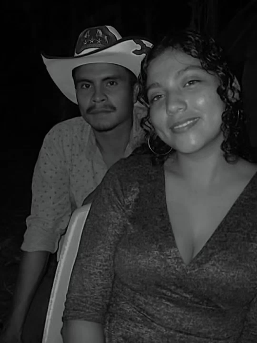 @Catalina 21