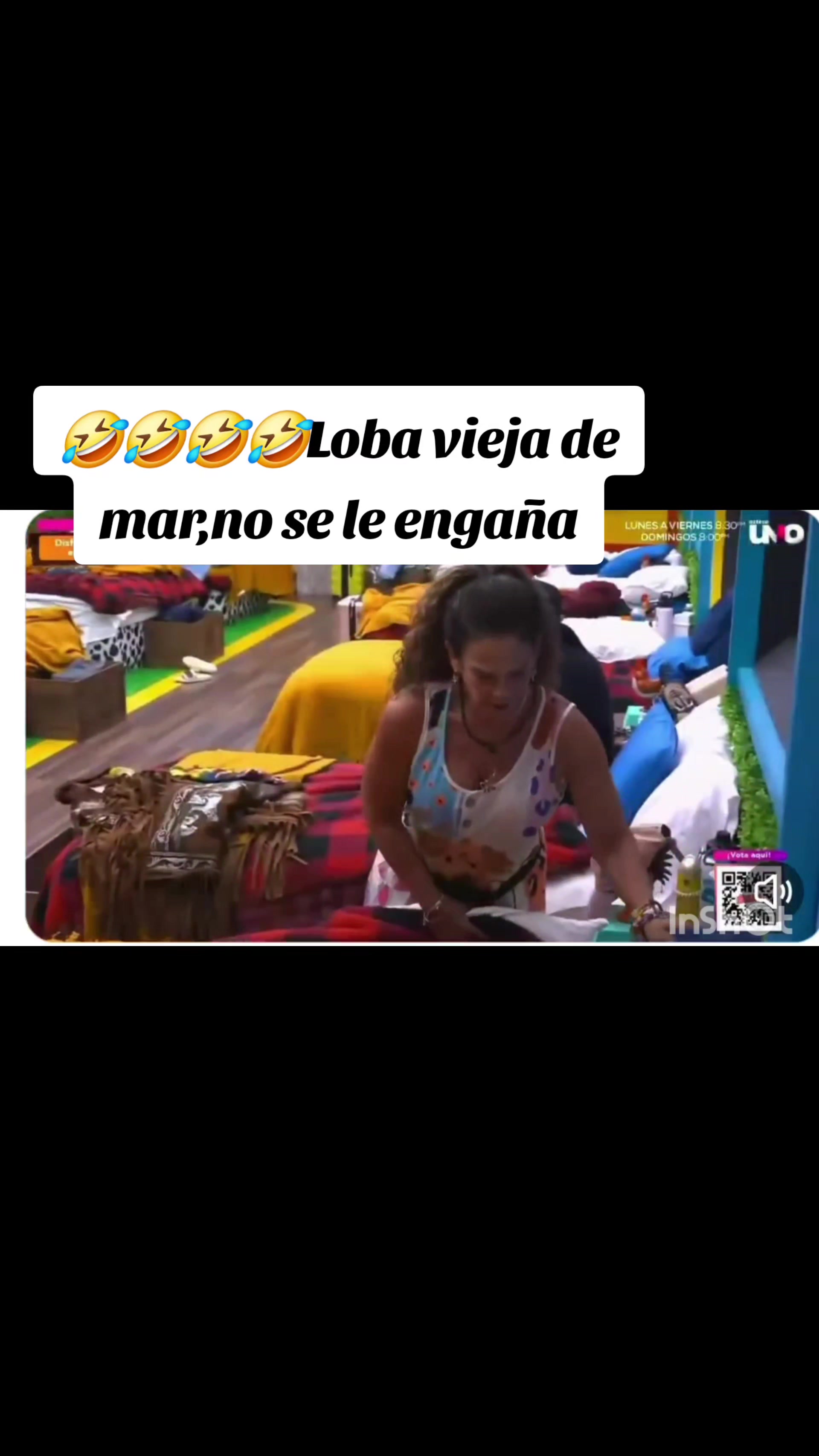 @Moni Lajefa🦋