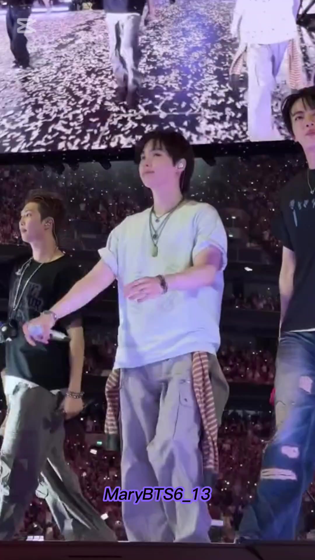 @MaryBTS6_13