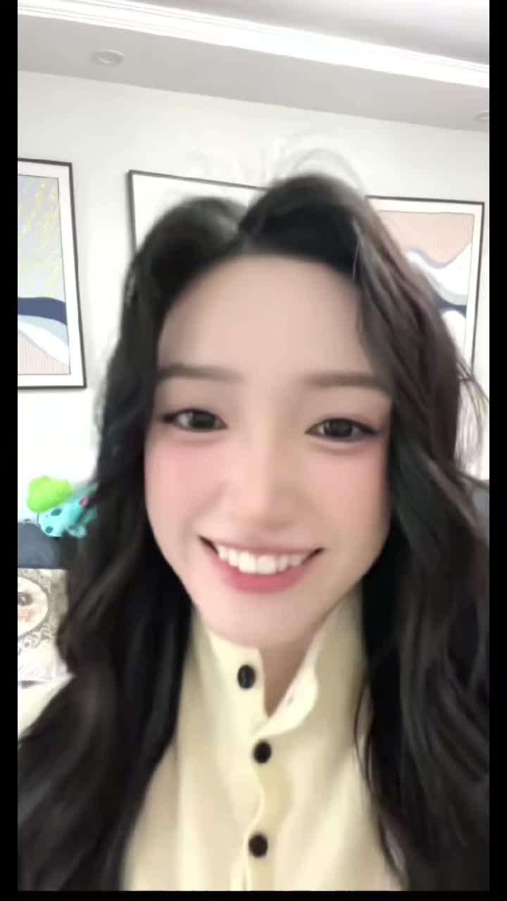 @TOSAMNO2