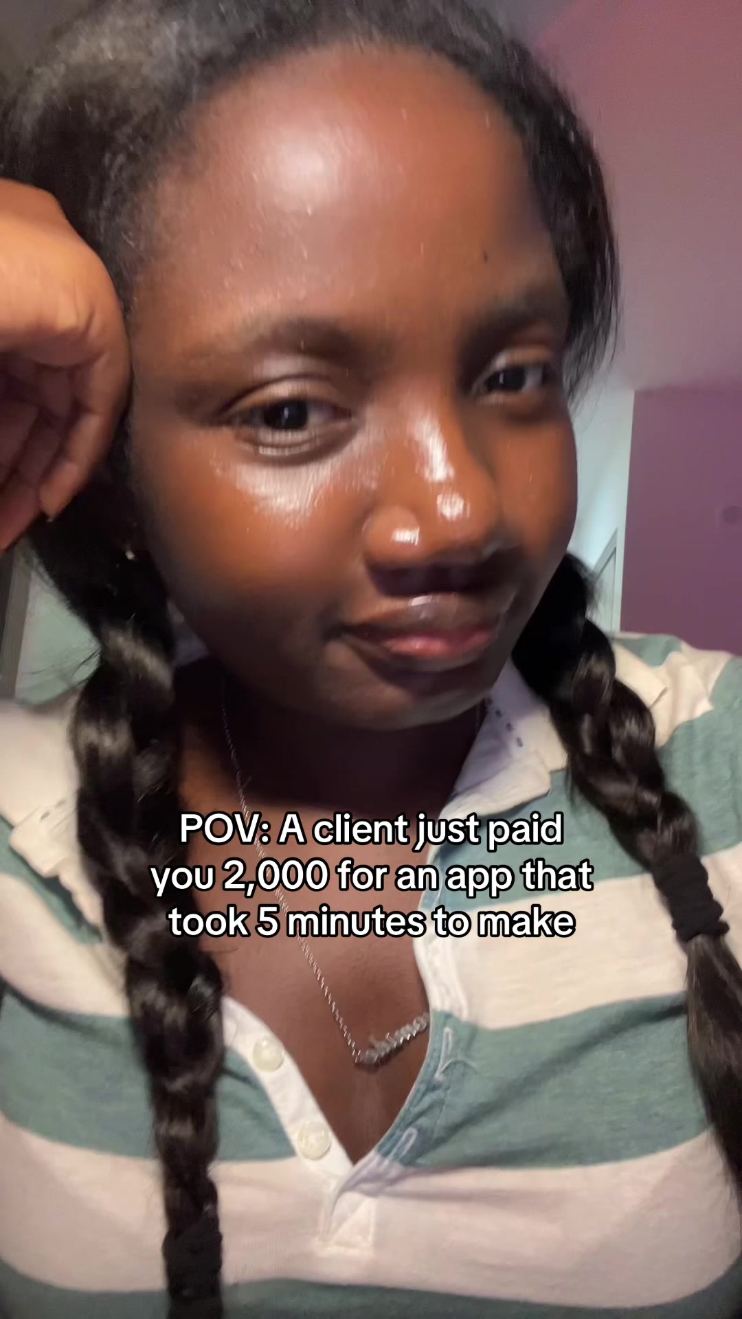 @ayo