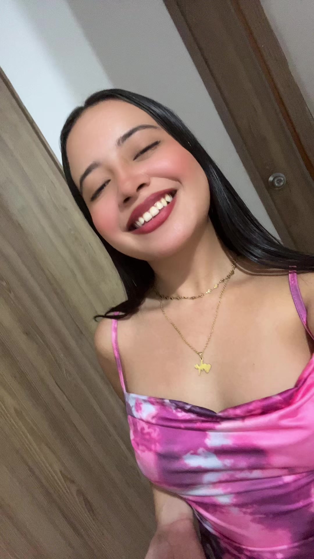 @Angie amador18