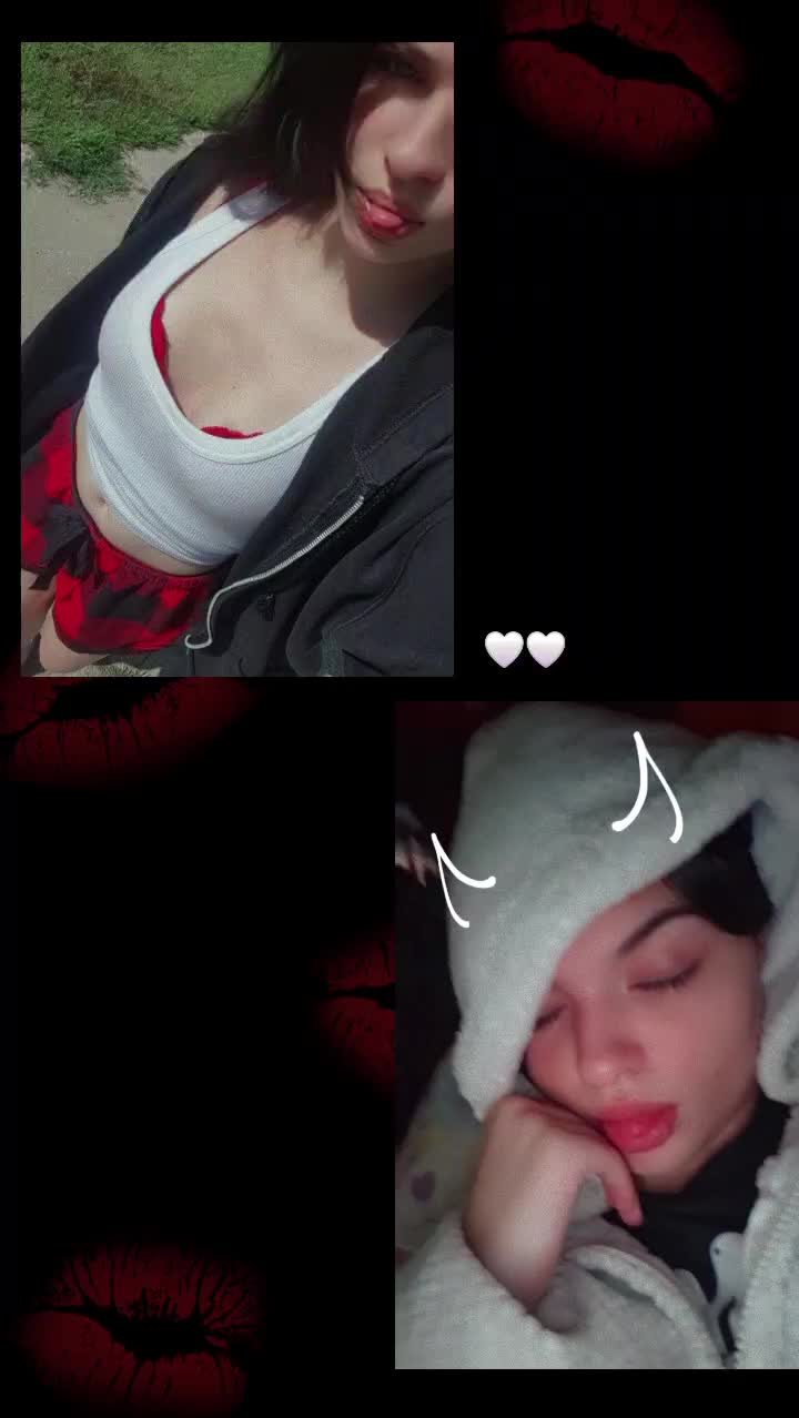 @Bella