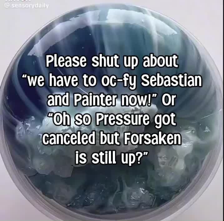 @ThatoneSparrow