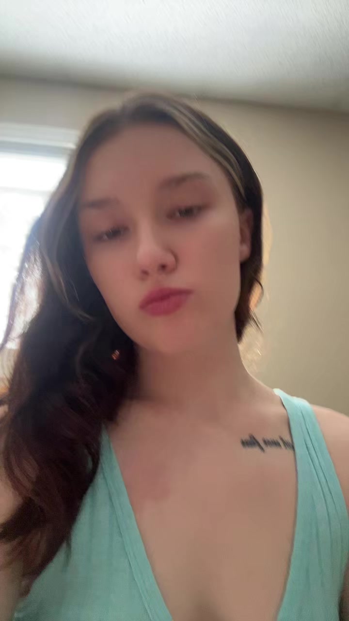 @𝒜𝓃𝑔𝑒𝓁