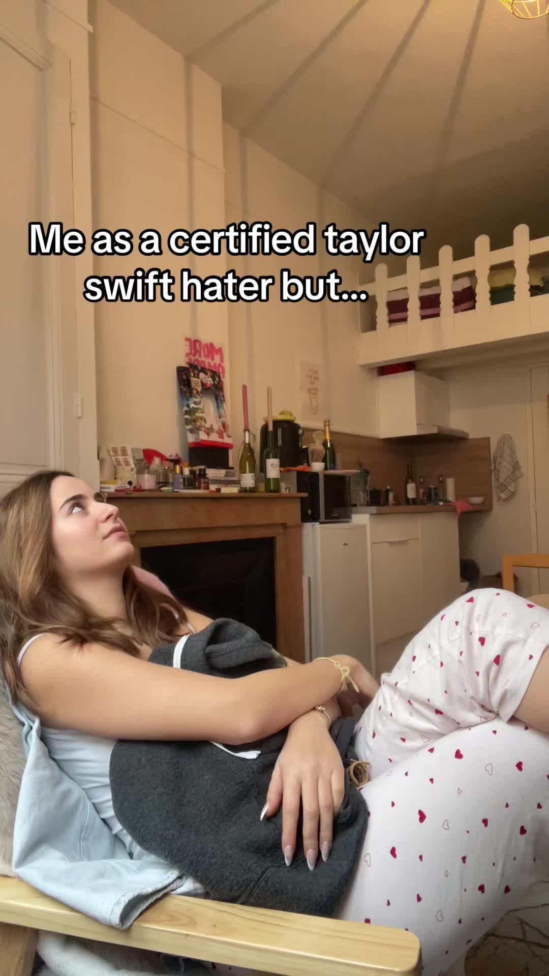 @Karmacitaaaa