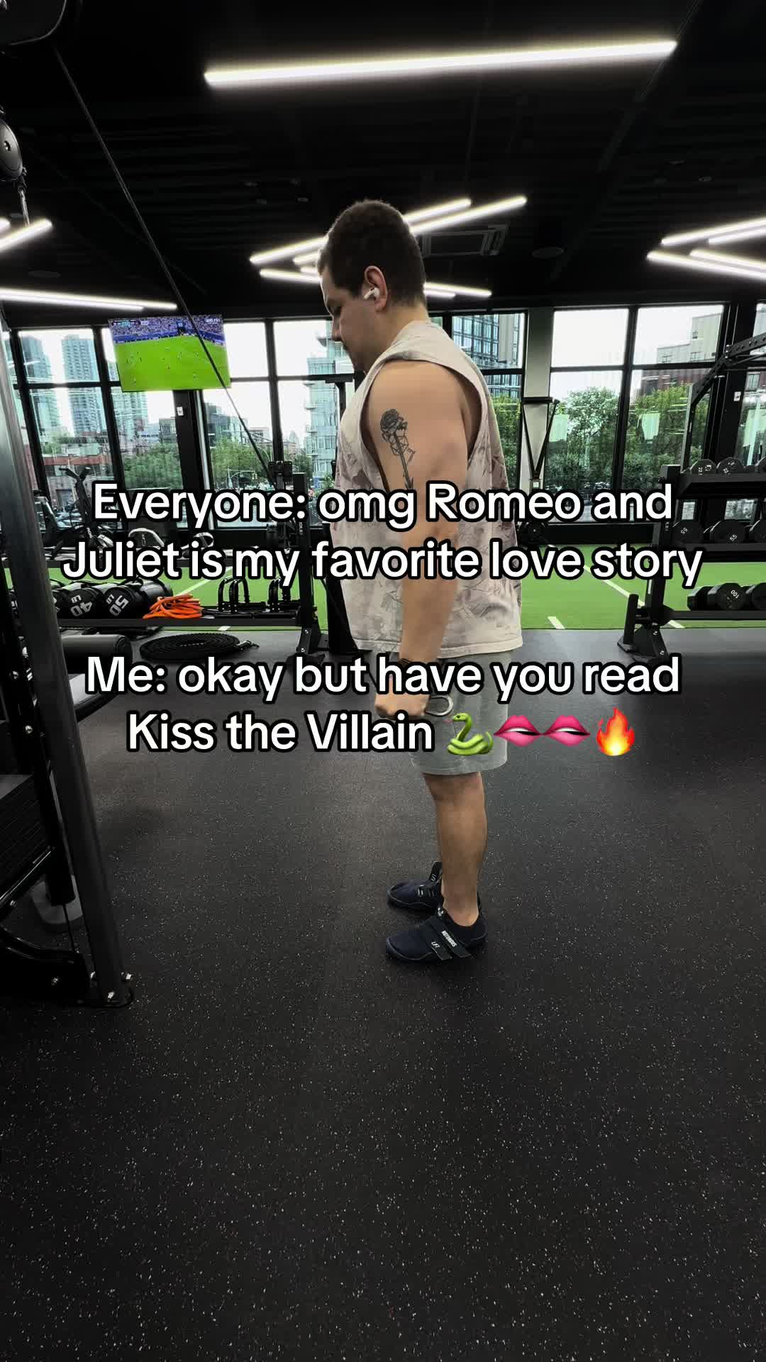 @David Mieles