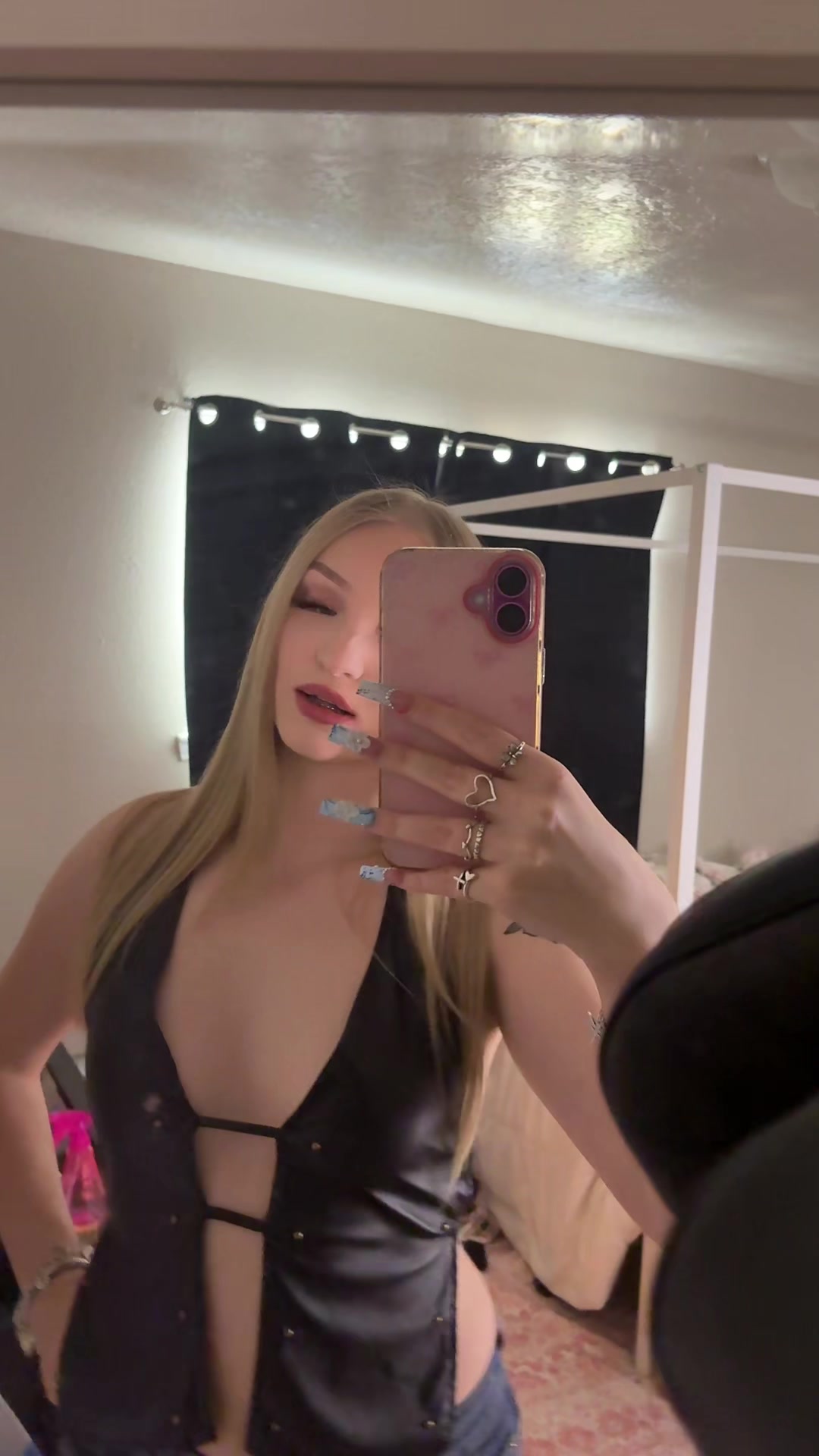 @dumpskiofkylie