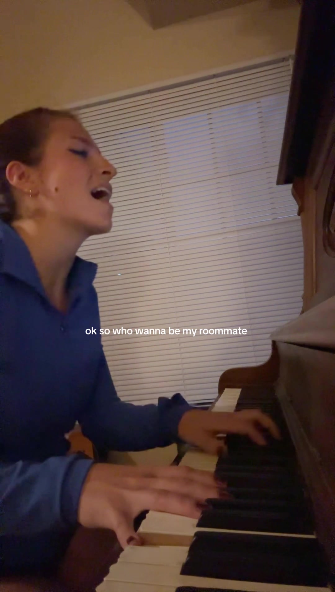 @grace_games_