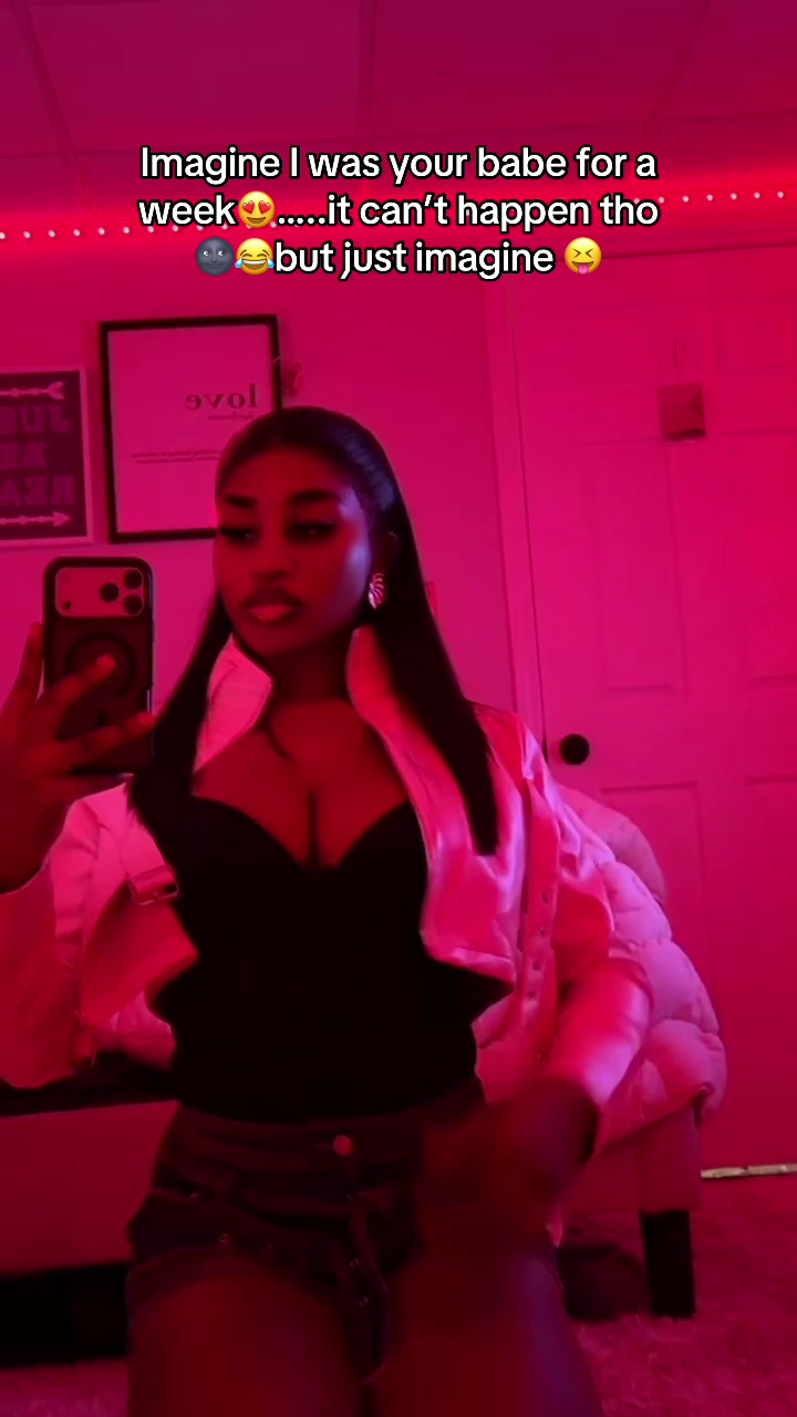 @MANDY💖🇳🇬 🇨🇦