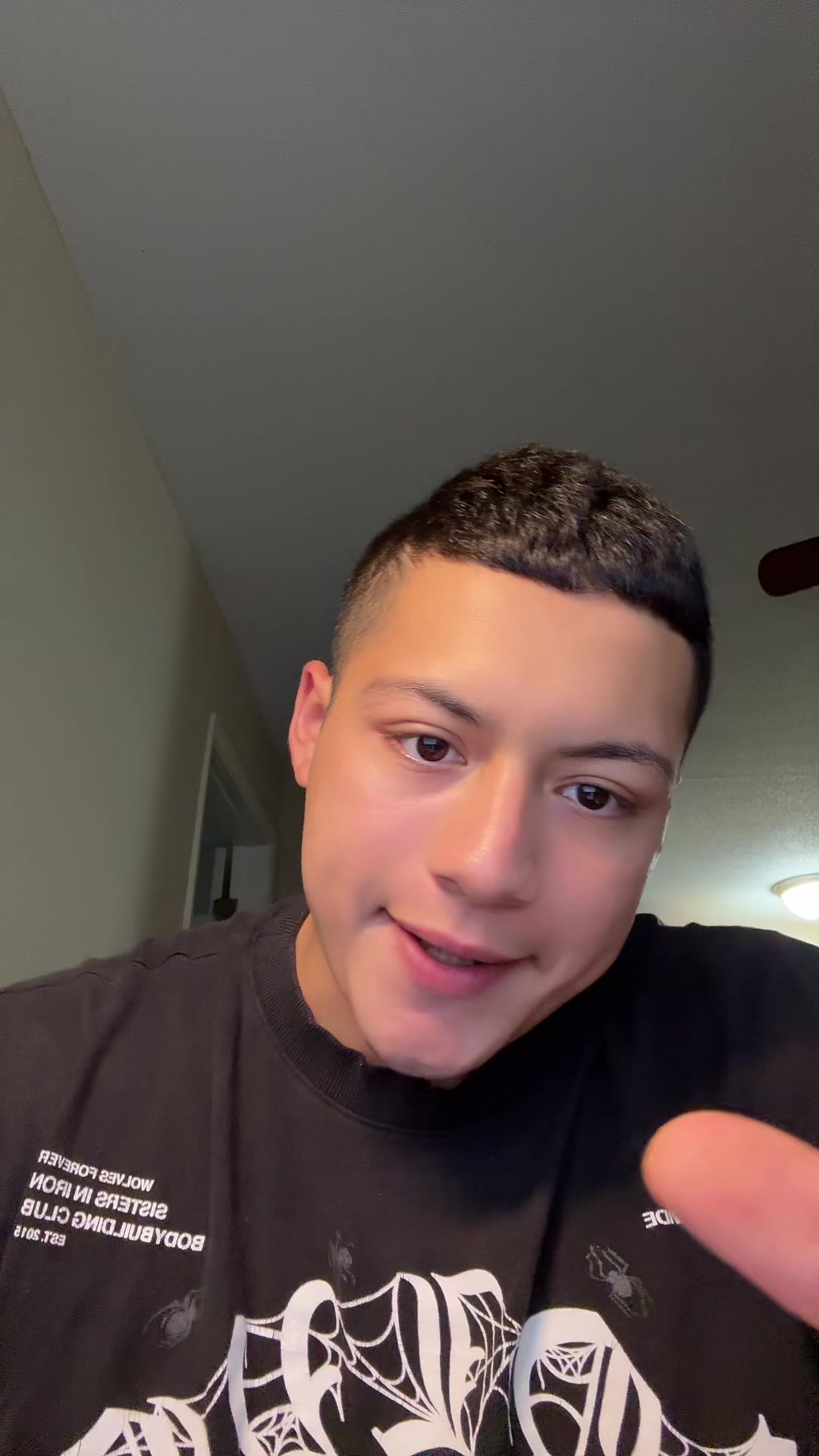 @Hey Guy