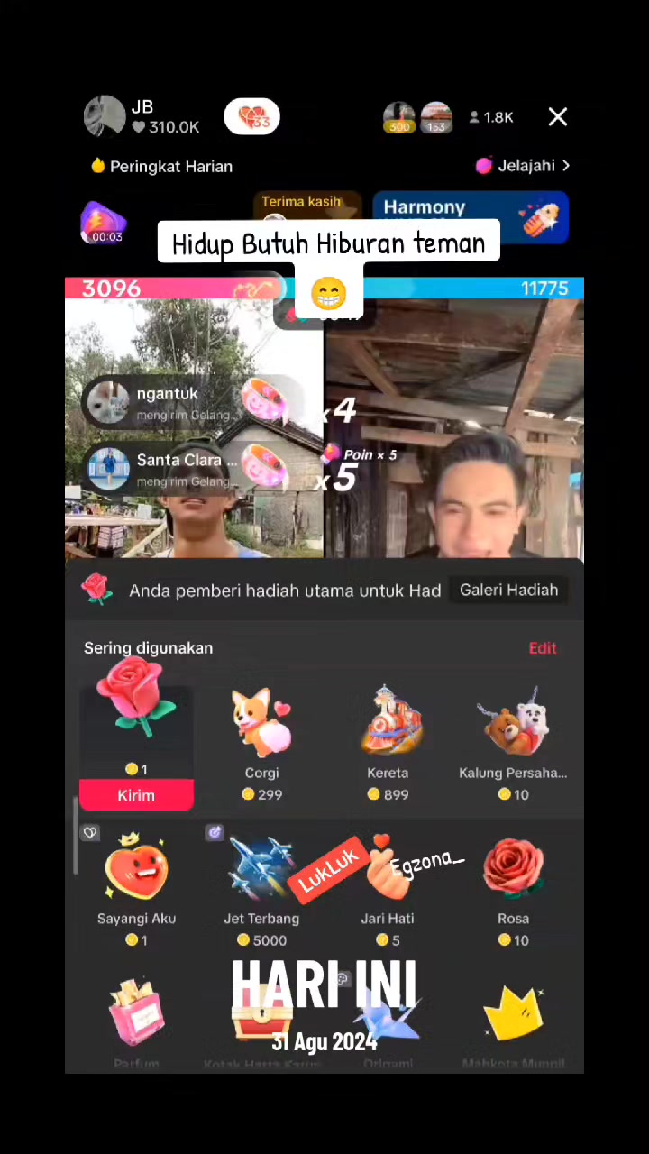 @egzona