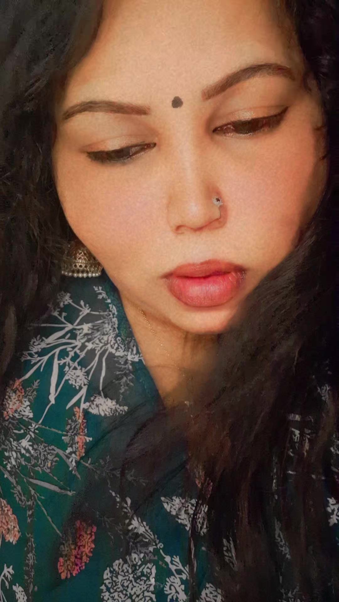 @⎯꯭᪳𝆺𝆭 လႱໍடு🎀👑