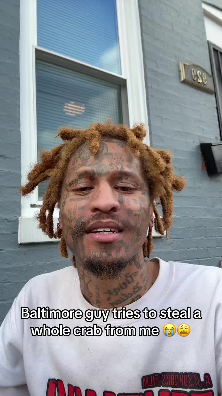 @GakTrizzy