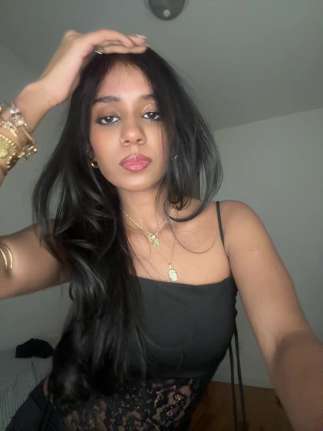 @aathira.g