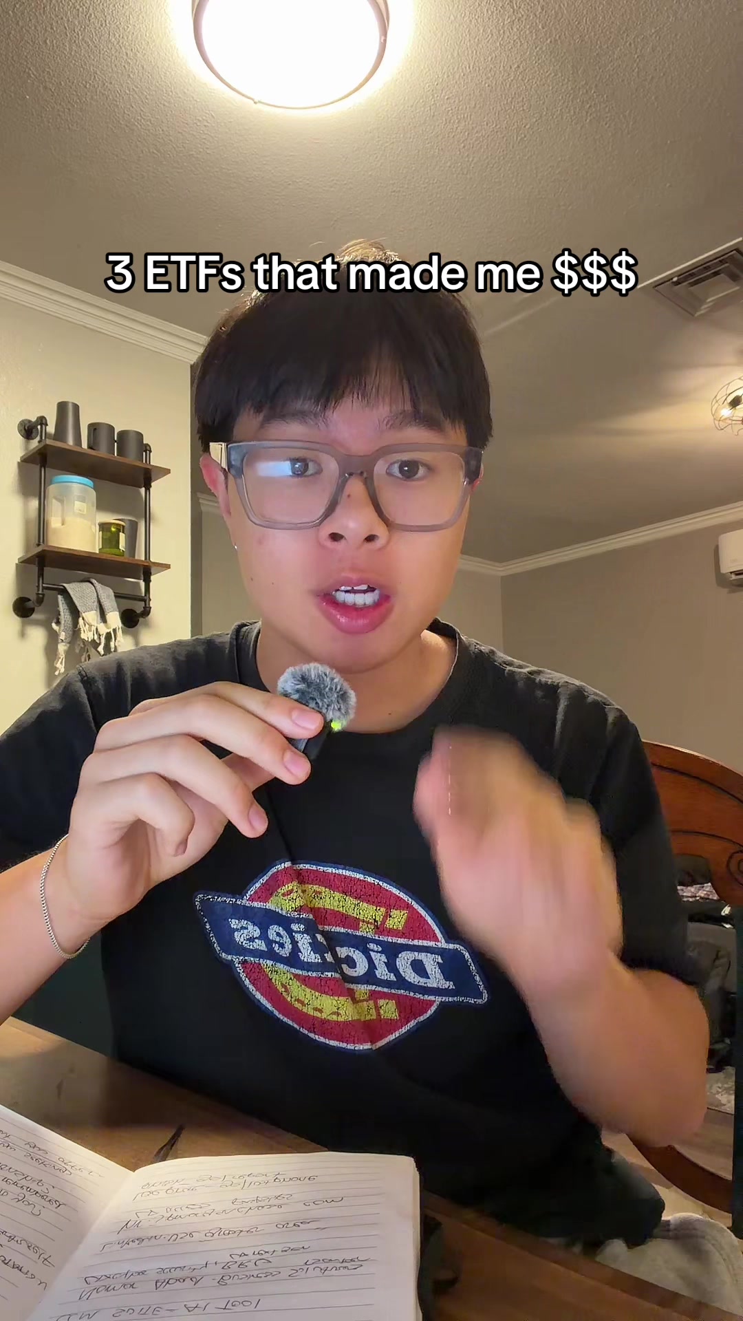 @zach