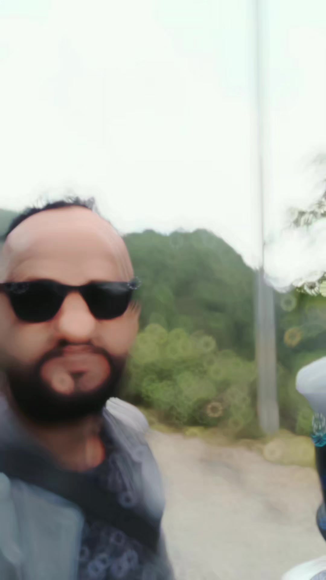 @Lone______ vision๐โ