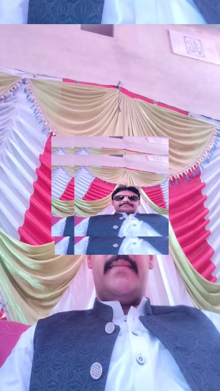 @ISHAQ JUTT