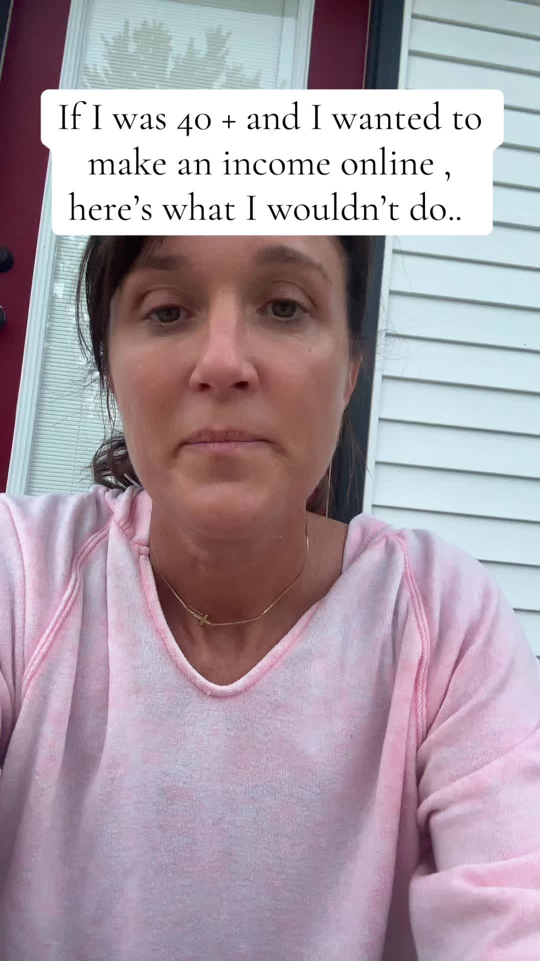@carolyoder_