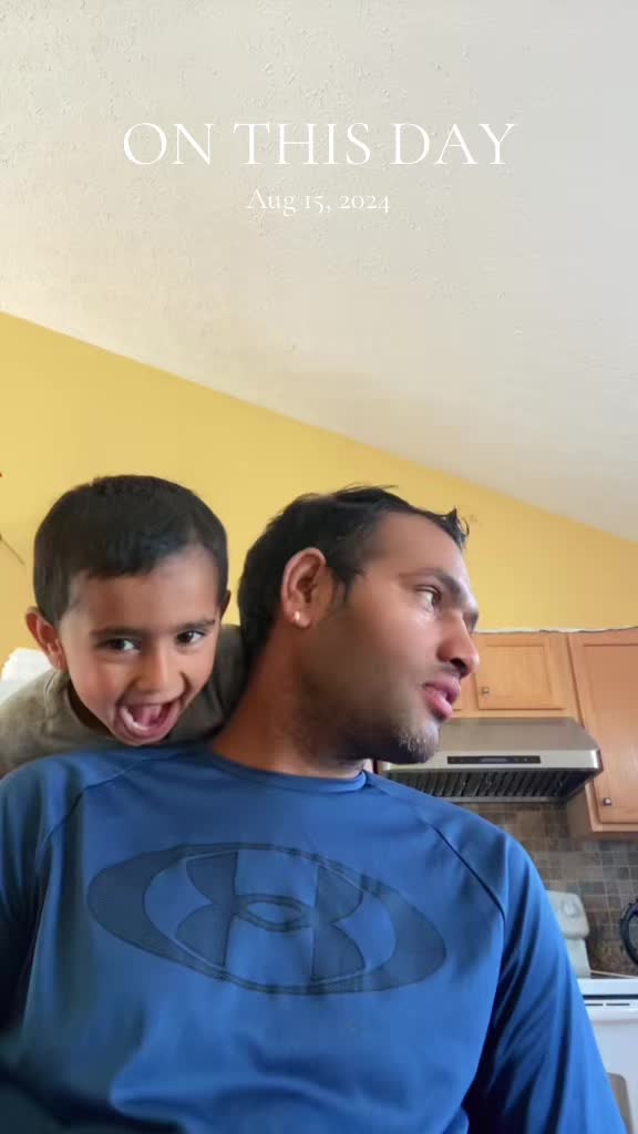 @Kancho bhai