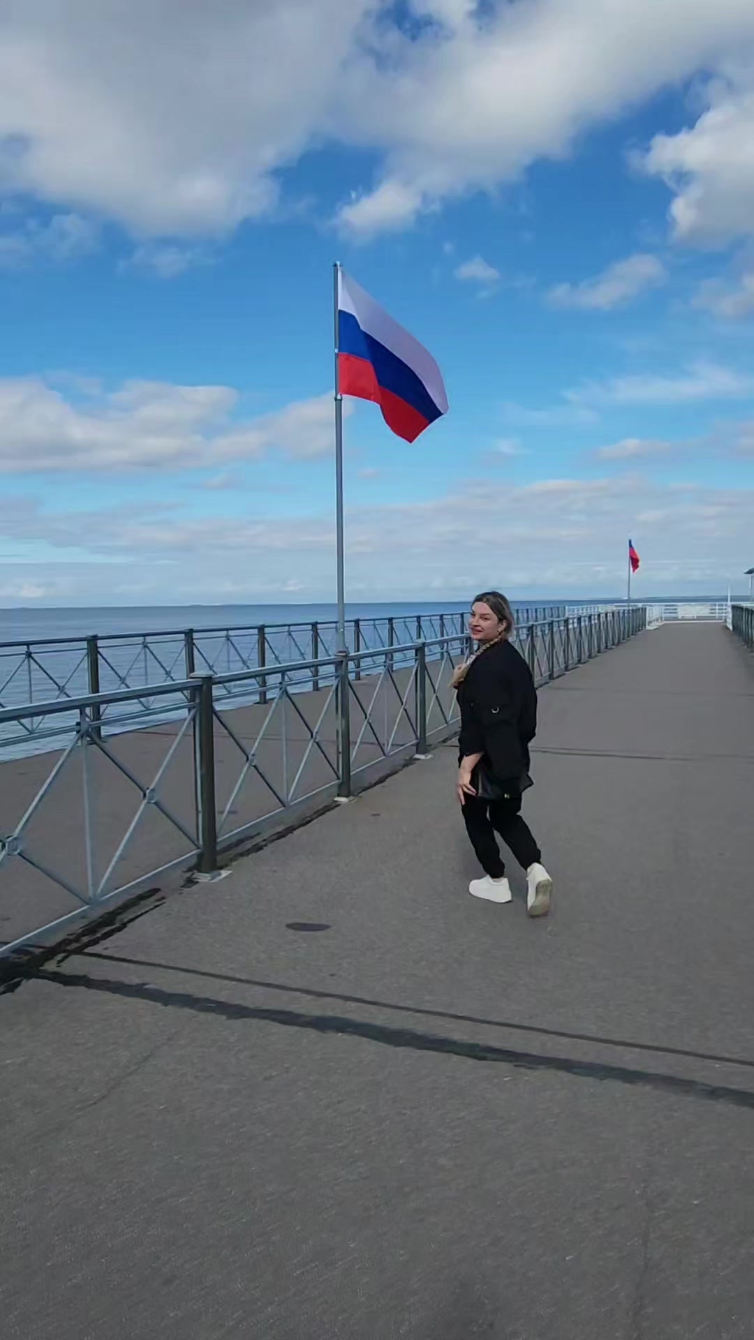 @Нелли