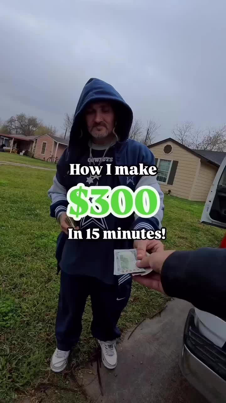 @247 Mobile Locksmith