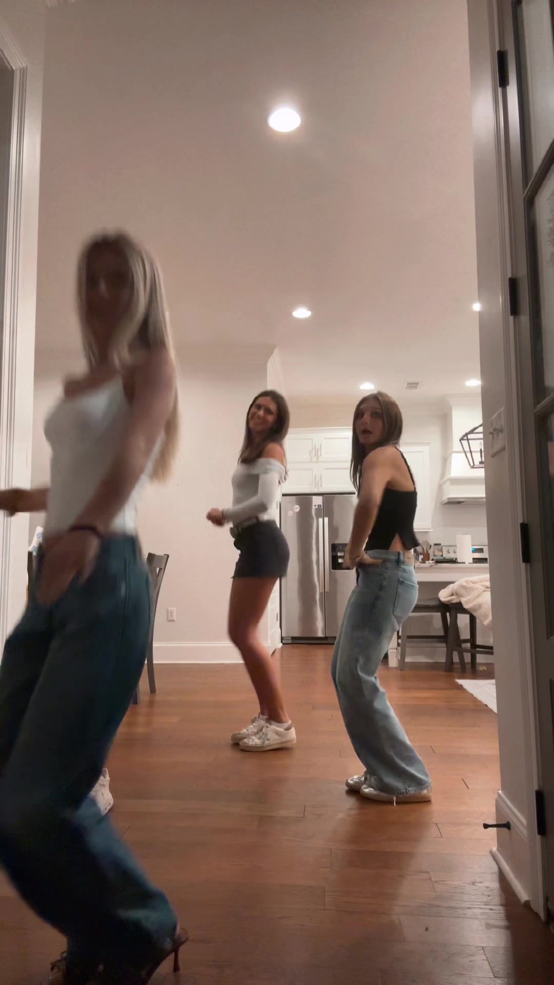 @kennedyysmartt