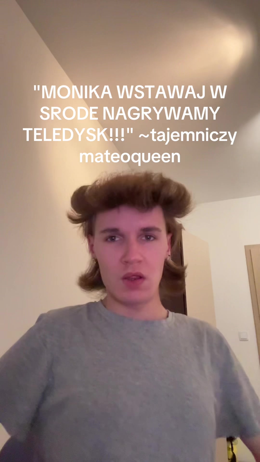 @ₒMoonₒ
