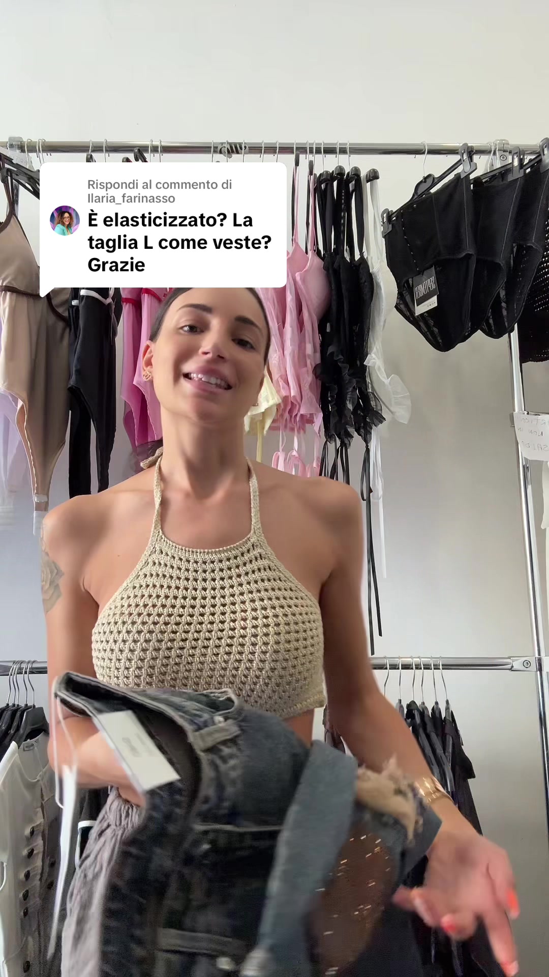 @Jiloabbigliamento