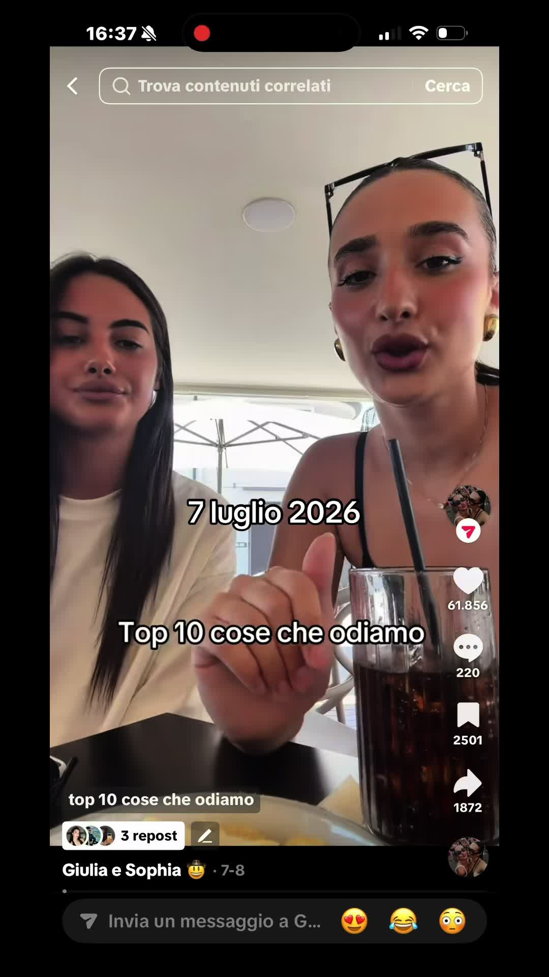 @sophiapugliesee