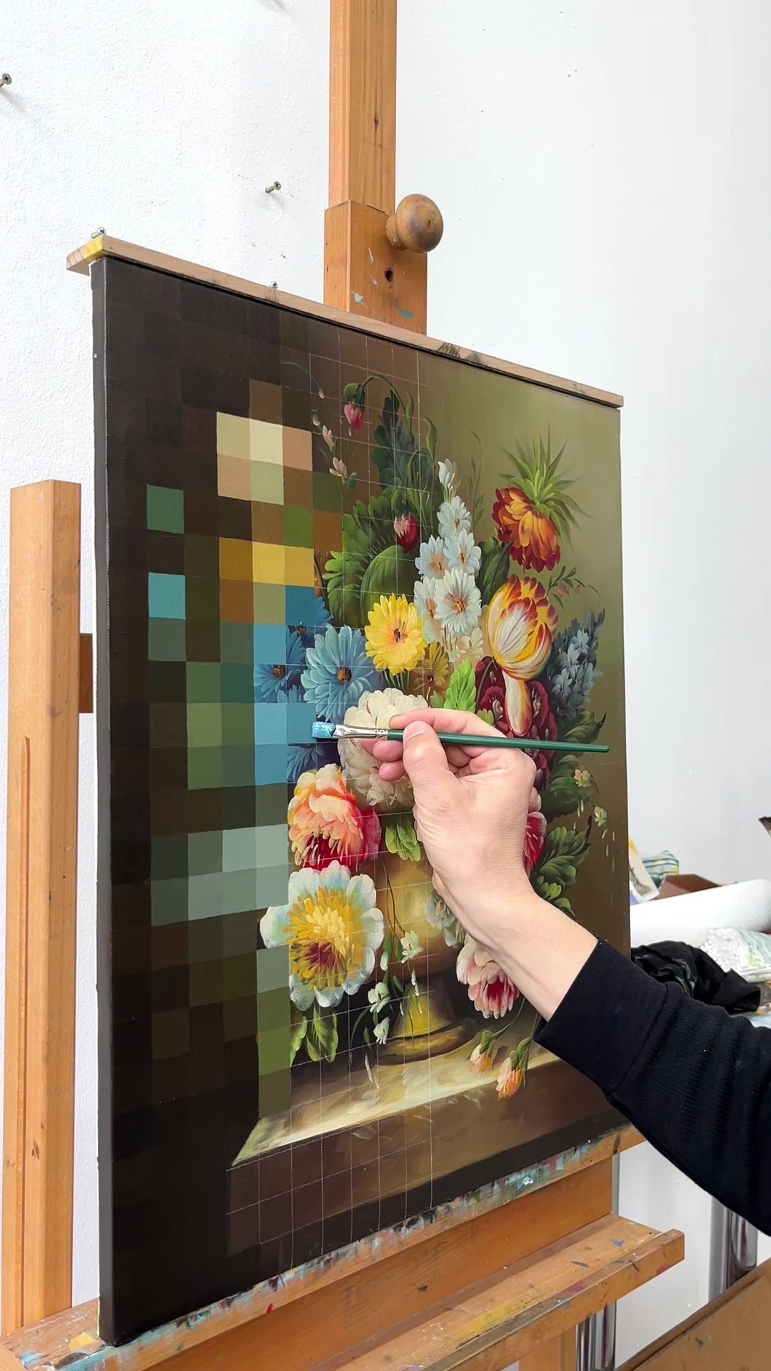 @andreschulzeart
