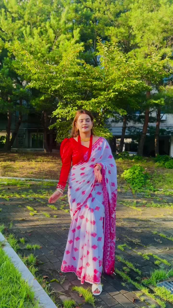 @Rabina🇳🇵❤️🇰🇷