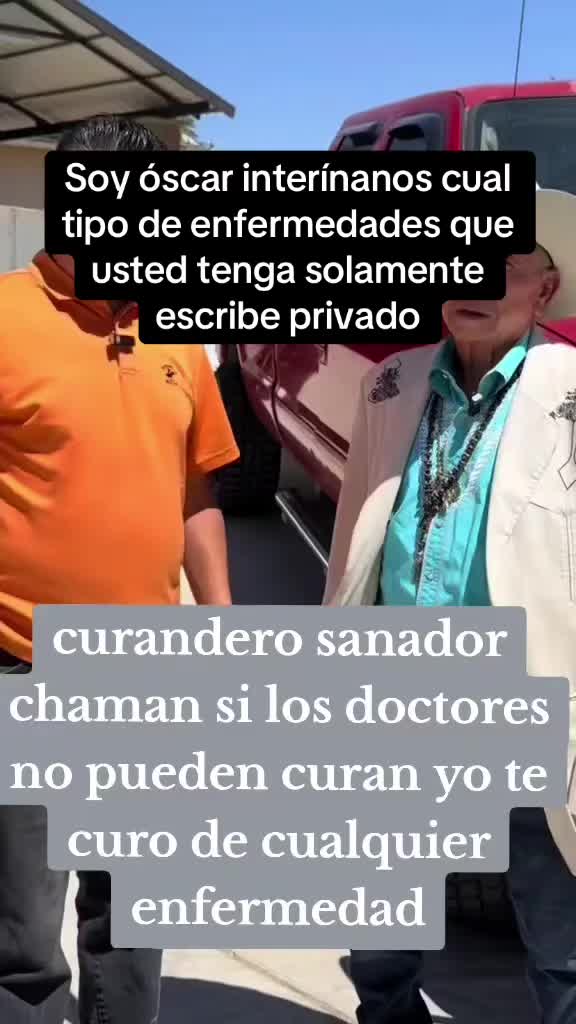 @Oscar Isteriano