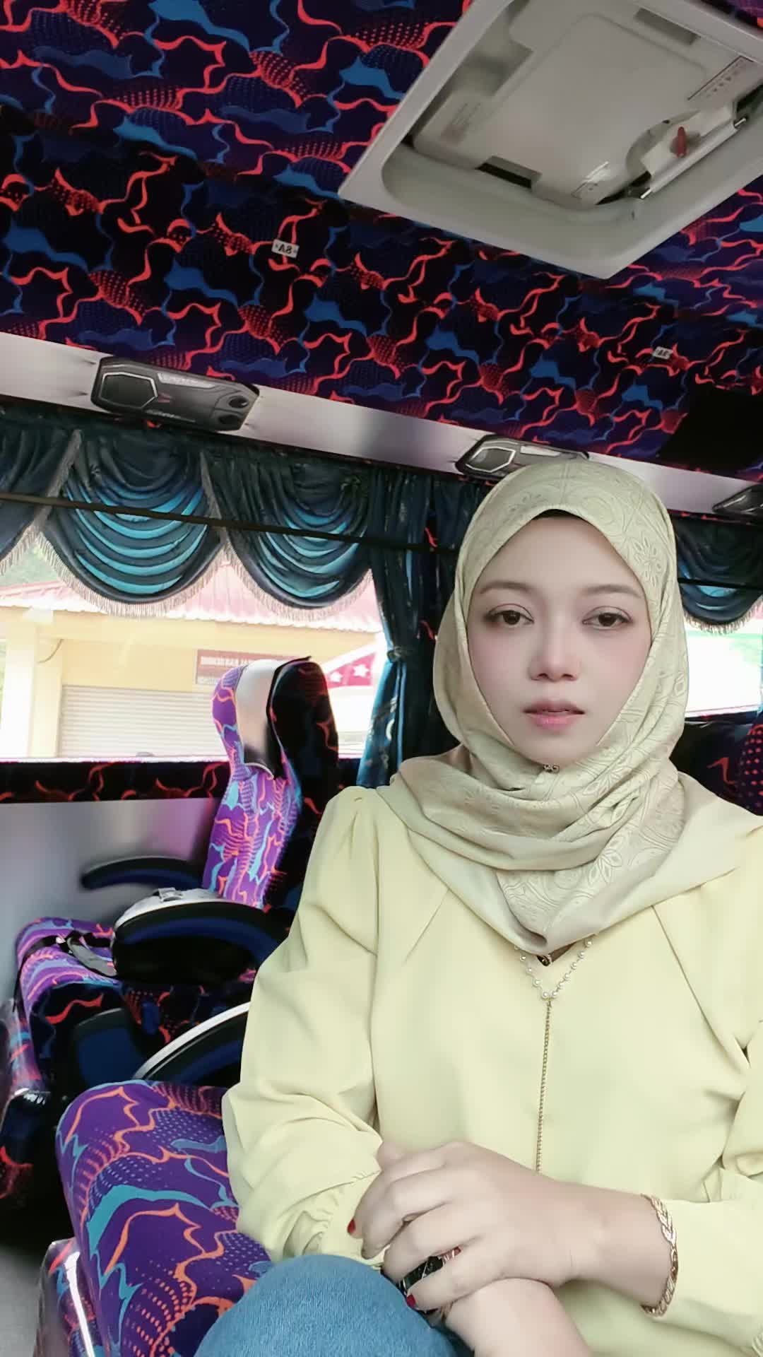 @Juwitaku07