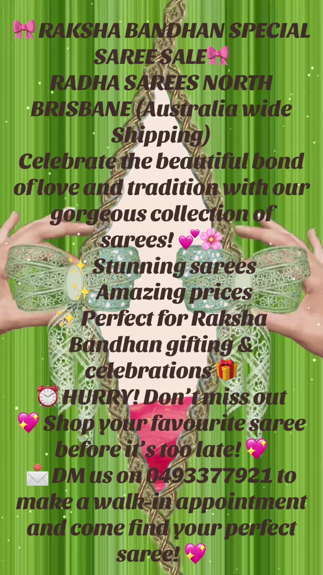 @radha_sarees