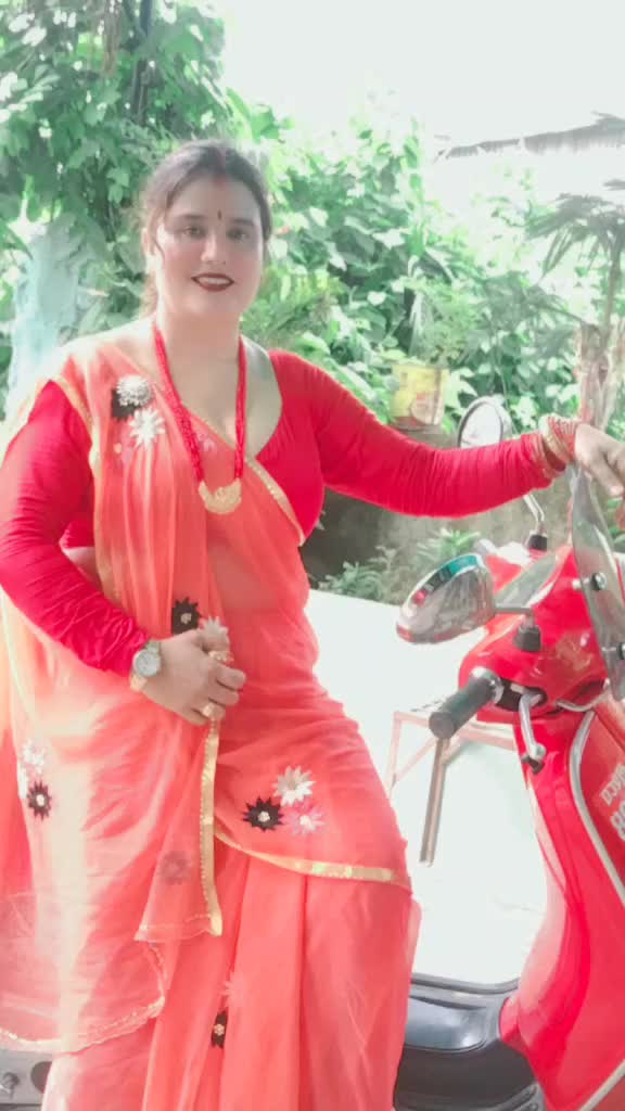 @Sharma Panta Bindu
