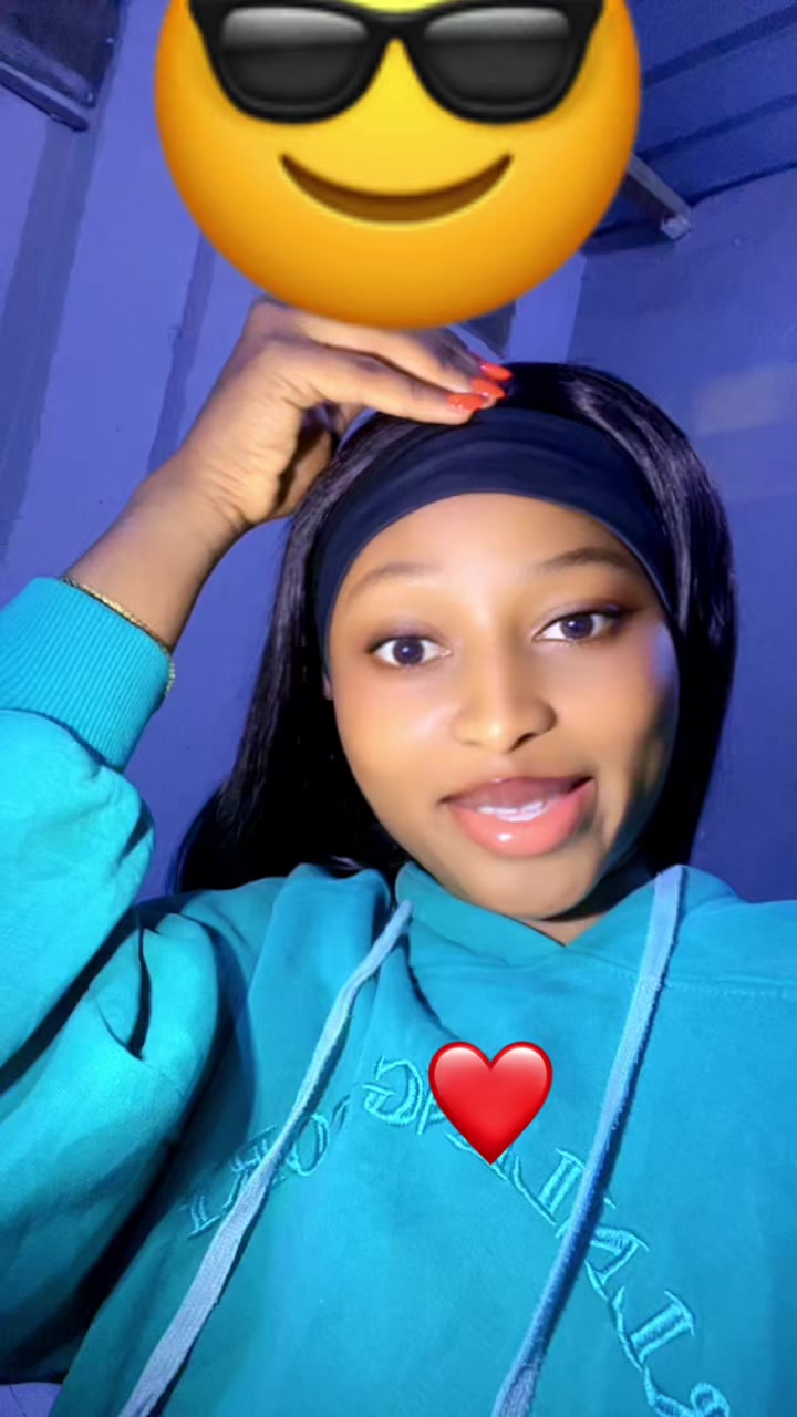 @Dris Mbuyi 💪&hearts;️🥰
