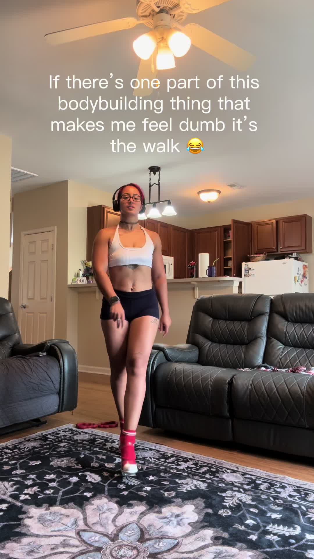 @Alexis
