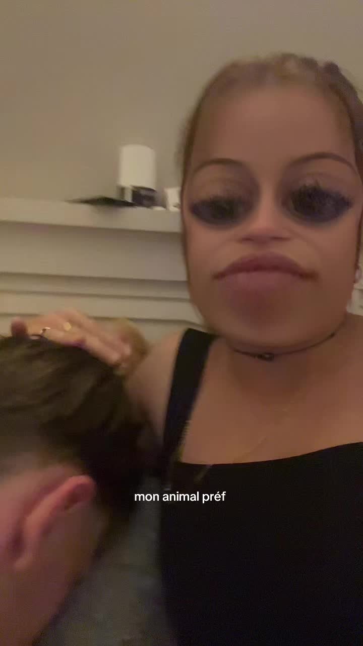 @babouch