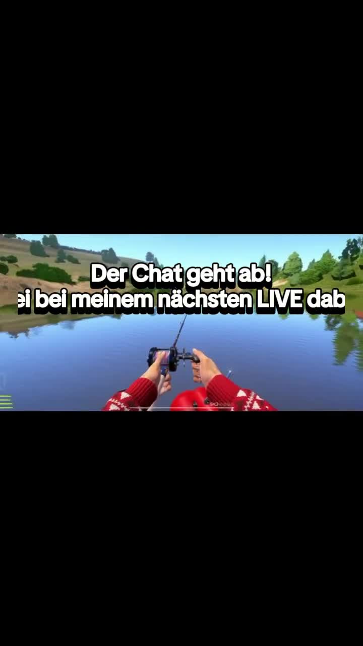 @Tinogamertv