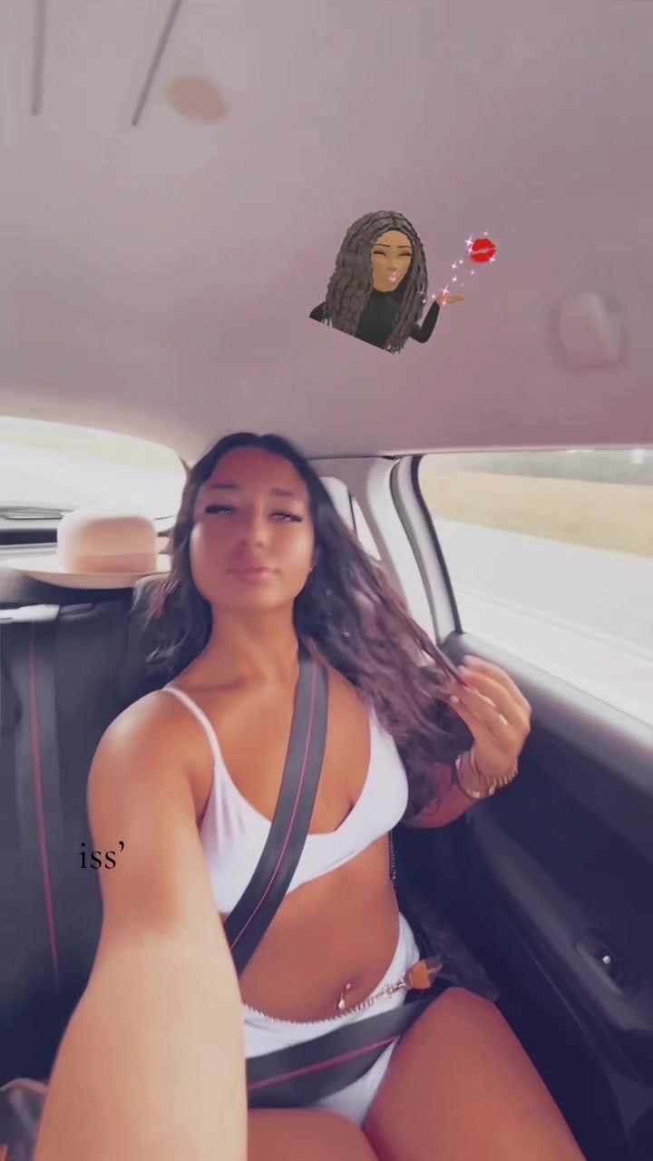 @𝟣😇𝓠𝓾𝓲𝓢𝓹𝓻𝓮𝓷𝓭𝓟𝓻𝟣😈